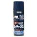 ����Q�e�N�m���W�B �~�b�`���N�����}���` 420ml