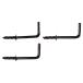 ʥ᡼زġWAKI µ Ŵ֥ ţ 32mm 3 SH-103