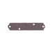 �ʥ᡼���زġ�WAKI �µ����� ���ƥ�쥹��ʸ���Ѽ� �� 73mm BY-007