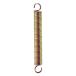 ʥ᡼زġWAKI µ ŴХ 2.6X18X150mm SR-2143