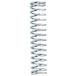 �ʥ᡼���زġ�WAKI �µ����� ��˥�����å� ���Х� 0.8X8X35mm SR-708