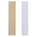 �ʥ᡼���زġ�WAKI �µ����� �Х�Х�ơ��� ���� �� 25mm��150mm BR002