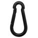 ʥ᡼زġWAKI µ ץ󥰥եå  10100mm 15-422 Ѳٽ100kg