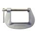 ( mail service possible )a- Clan z aluminium C type clamp 50mm GTAL-50