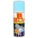 IKARI �C�J������ �X�[�p�[�n�g�W�F�b�g �Q�������X�v���[ 420ml