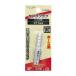 �ʥ᡼���زġ�TAKAGI �⵷ EARTH MAN �������ץ饰�ۡ��������� ��11mm A1502