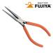 �i���[���։jFUJIYA �t�W�� �~�j�e�b�N�}�C�N�����W�I�y���` 150mm MP6-150