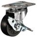 �n���}�[�L���X�^�[ �X�g�b�p�[�t ���݃S���� 50mm 415E-R50
