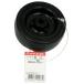 �i�䂤�p�P�b�g�p�t�j�n���}�[�L���X�^�[ �L���X�^�[�p�ԗ� 75mm 425G-R75