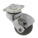 �n���}�[�L���X�^�[ �L���X�^�[ 40mm 405P-UR40