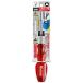 ANEX �A�l�b�N�X�c�[�� �O�p�l�W�p���֎��h���C�o�[ 2.0mm�~2.2mm�~150mm�r�b�g No.33