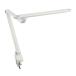  ом электро- машина LED Touch тип style свет arm свет белый AS-LD712AK-W 06-1808