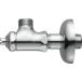 SANEI �O�h���� D���~����{�� JV22AD-X2A-13