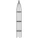 taka show obelisk slim Short GSTR-RC15S height 167cm