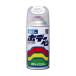 SOFT99 �\�t�g99 99�H�[ �{�f�[�y�� �N���A�[ 300ml BP-33