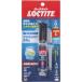 �i���[���։j�w���P���W���p�� LOCTITE �C���X�^���g�~�b�N�X �����x�G�|�L�V�ڒ��� 4ml LIM-004