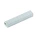 ( почтовая доставка возможно ) Fujiwara промышленность SK11 H10 type staple 1000 шт. входит SH10-08