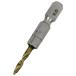 ʥ᡼زġƣ SK11 ϻѼTinŴɥ û3.0mm