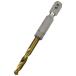ʥ᡼زġƣ SK11 ϻѼTinŴɥ û4.5mm