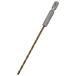 ʥ᡼زġƣ SK11 ϻѼTinŴɥ Ĺ2.5mm