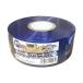�i�䂤�p�P�b�g�p�t�j���Y�Y�� ����Ȃ�Z���u���[�e�[�v ���ʃe�[�v ����50mm�~����200m �Q�b�΍�