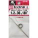 ʥ᡼زġȬȨͤ åХ 1.2mm9mmߥĹ36mmߥ180 3 T078C