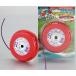�O�z���� �G���o�J�b�^�[ �G���oB No.0554