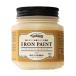 �����ʡ� IRON PAINT ��������ڥ���� �ޥ���ץ饤�ޡ� ���� 200ml