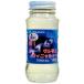 ���M�Y�� ���I�P�C�����E���^���t�B�j�b�V���[ 130ml 0217