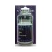 ��ˮ���� N.T.���ɤ������� 18ml