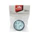 makita �}�L�^ ���@�\�t�B���^ A-58207