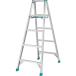 �ʥ᡼����ľ���˥��륤�� ������ �������ѵ�Ω150cm MSS-150FX