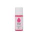 �j�b�y�z�[���v���_�N�c �y���L���A �n�P�Ńy�C���g �u���V�^�C�v �u�� 25ml �����u���h��