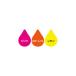 �j�b�y�z�[���v���_�N�c �y���L���A �n�P�Ńy�C���g �u���V�^�C�v �u�� 25ml �����u���h�� �֘A�摜1