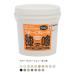 ���{�v���X�^�[ ���� ���܁`���k���[�� �d�グ�p 18kg