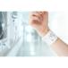 �i���[���֑��������j�R�X���e�b�N wemo �o���h�^�C�v �E�F�A���u������ ���Ɋ���������^�C�v �֘A�摜4