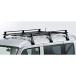  Honda оригинальный NVAN N-VAN багажник на крыше high roof для 2018.7~ specification модификация 08L02-TXA-000[ приобретенный товар ]