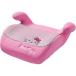 BONFORM 3740-07P Hello Kitty лицо детское сиденье розовый 