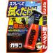 �\�t�g�X�X�@G-85  �~�X�g�K���R�@�@100ml