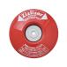 �k�����쏊 �k�����쏊 �����@�p����� �W�Y���C�U�[ ZAT-H20A ���b�h