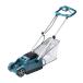 �}�L�^ 18V �[�d���Ŋ��@ 230mm MLM230DSF