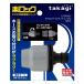 �^�J�M takagi ���N���b�N�W���C���g�j�b�v�� G1040GY �R�l�N�^�[ �����^�b�` �z�[�X �ڑ� ����  �i�R���p�N�g�։j