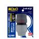 �^�J�M takagi ���N���b�N�X�g�b�v�R�l�N�^�[ G1096GY �����^�b�` �ڑ� �ʐ� �z�[�X �ψ�  �i�R���p�N�g�։j