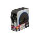 �^�J�M takagi NANO NEXT 15m(GY) RM1215GY �֌� �z�[�X ���| �U�� ���| ��� ���[ ���o�[ �Ў�