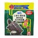 �L���[���� �Ђ��� �J���v���X550g ���N �J�� �h�{ ���L �P�ʋ�