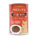 IACL GOLDRINGpe Lotte . и .*... желе покрой 400g кошка жестяная банка кошка консервы корм для кошек сахалинский таймень and Company ограниченный 