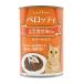 IACL GOLDRINGpe Lotte . и .*... куриная грудка ввод желе покрой 400g кошка жестяная банка кошка консервы корм для кошек сахалинский таймень and Company ограниченный 
