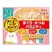 �ãɣ��� ���㥪 ���������� ���������� �ޤ��������Ĥ��Х饨�ƥ� ǭ�ѥա��ɥ����å� ����åȥա��� �ͤ� ���ʤХڥåȥա���