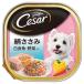 ȥ쥤 ȵ100g CE13N ޡѥߥƥå ʥѥزġ