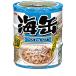 �C�ʃ~�j3P ���炷���肩�� 180g �L�� �L �ʋl �L�E�F�b�g�t�[�h �L�E�F�b�g �L���b�g�t�[�h �A�C�V�A